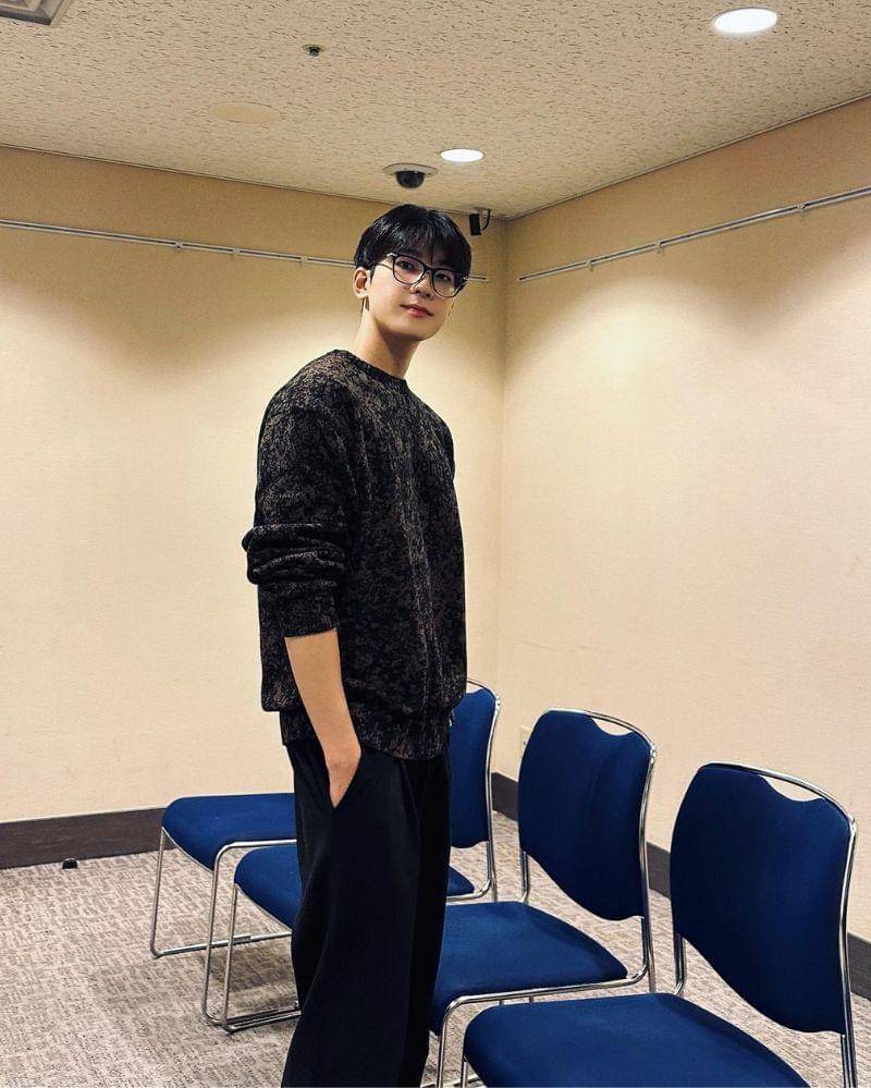 Instagram.com/everyone_woo